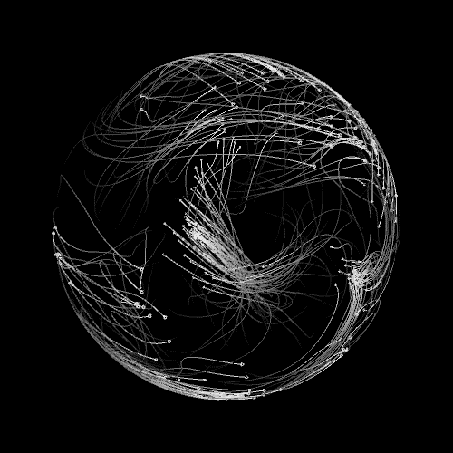 data