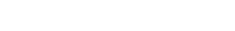 Bracketworks